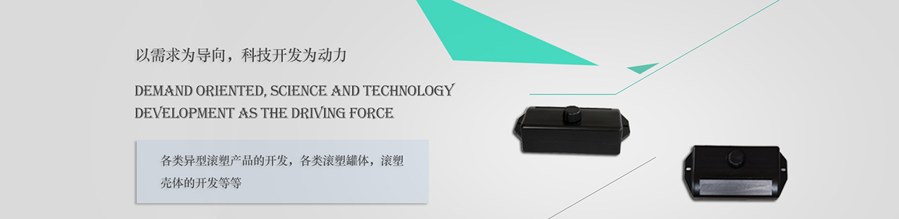 大型臭氧發(fā)生器廠(chǎng)家