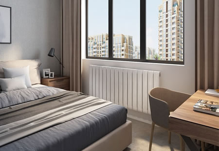 大型臭氧發(fā)生器廠(chǎng)家