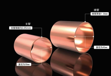 大型臭氧發(fā)生器廠(chǎng)家